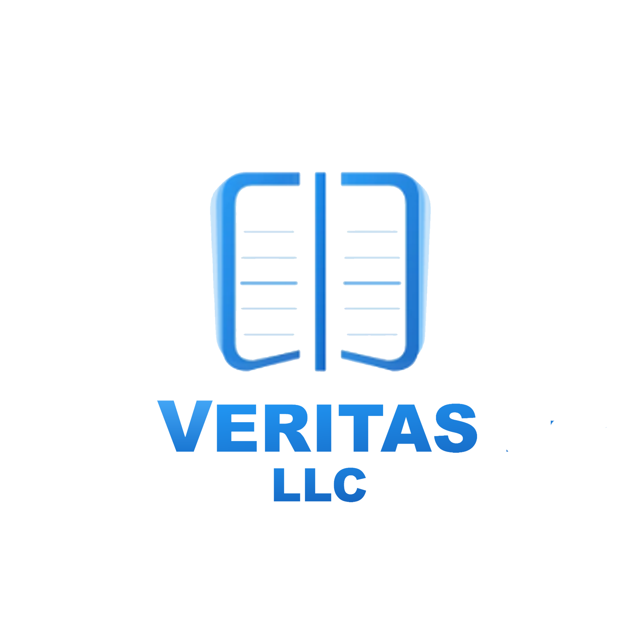 VERITAS
